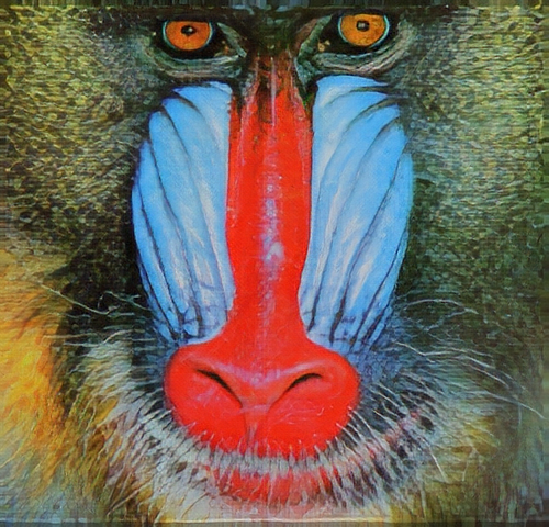 Image two