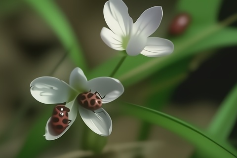 Image two